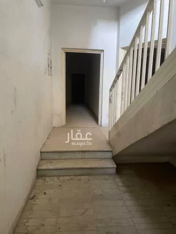 عمارة للإيجار في شارع البتراء, حي جبرة, مدينة الرياض, منطقة الرياض صورة 2