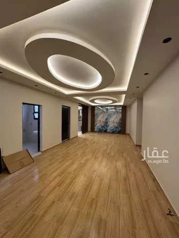 شقة للإيجار في شارع ابن الغزال, حي العريجاء الغربي, مدينة الرياض, منطقة الرياض