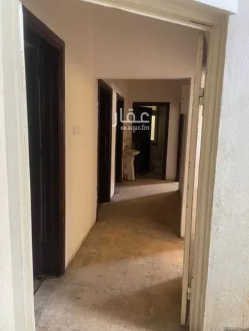 عمارة للإيجار في شارع البتراء, حي جبرة, مدينة الرياض, منطقة الرياض صورة 3