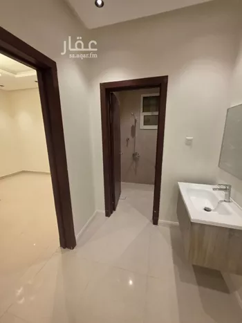 دور للإيجار في شارع رقم 405, حي المونسية, مدينة الرياض, منطقة الرياض صورة 3