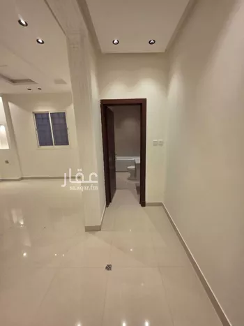 دور للإيجار في شارع رقم 405, حي المونسية, مدينة الرياض, منطقة الرياض صورة 2