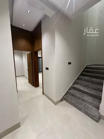فيلا للبيع في شارع التواضع, حي النرجس, مدينة الرياض, منطقة الرياض صورة 3