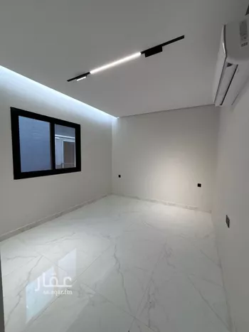 شقة للبيع في شارع الربيع, حي النرجس, مدينة الرياض, منطقة الرياض صورة 4