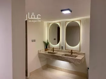 فيلا للبيع في شارع ضرية, حي الفاخرية, مدينة الرياض, منطقة الرياض