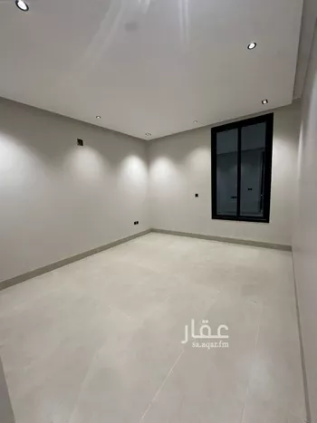 فيلا للبيع في شارع التواضع, حي النرجس, مدينة الرياض, منطقة الرياض صورة 4