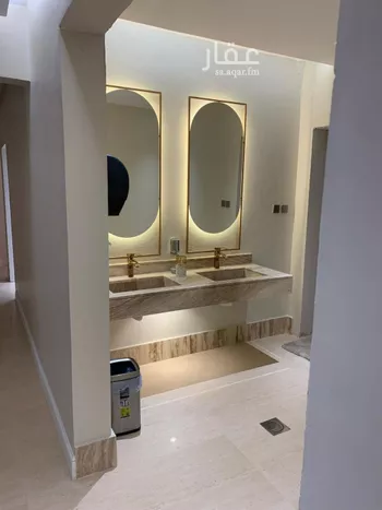 فيلا للبيع في شارع ضرية, حي الفاخرية, مدينة الرياض, منطقة الرياض صورة 3