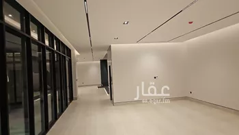 فيلا للبيع في شارع الزلال, حي الرائد, مدينة الرياض, منطقة الرياض صورة 4
