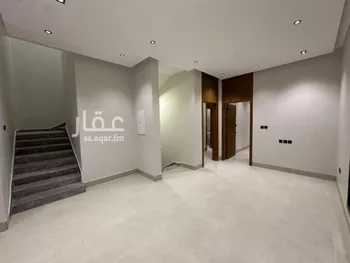 فيلا للبيع في شارع التواضع, حي النرجس, مدينة الرياض, منطقة الرياض صورة 3