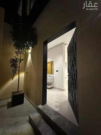 فيلا للبيع في شارع التواضع, حي النرجس, مدينة الرياض, منطقة الرياض صورة 5