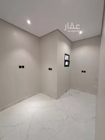 شقة للبيع في شارع الربيع, حي النرجس, مدينة الرياض, منطقة الرياض صورة 3