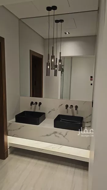فيلا للبيع في شارع الزلال, حي الرائد, مدينة الرياض, منطقة الرياض صورة 2