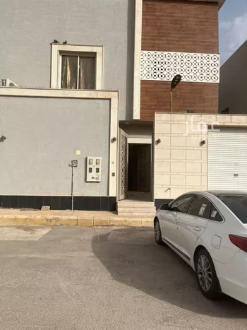 فيلا للبيع في شارع 765, حي ظهرة لبن, مدينة الرياض, منطقة الرياض
