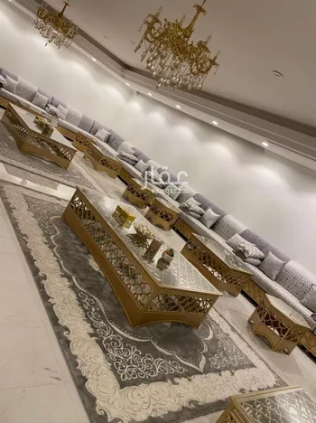فيلا للبيع في شارع الصباحيه, حي قرطبة, مدينة الرياض, منطقة الرياض