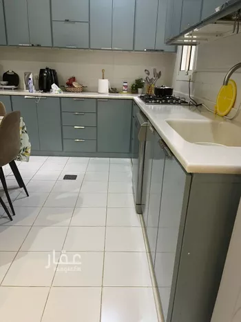 فيلا للبيع في شارع 765, حي ظهرة لبن, مدينة الرياض, منطقة الرياض صورة 4