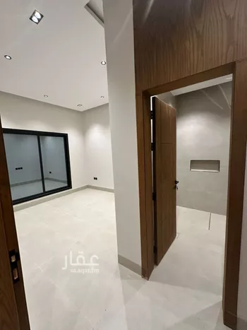 فيلا للبيع في شارع التواضع, حي النرجس, مدينة الرياض, منطقة الرياض صورة 5
