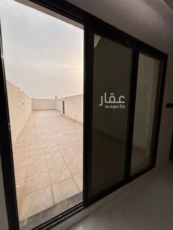شقة للبيع في شارع الربيع, حي النرجس, مدينة الرياض, منطقة الرياض صورة 5