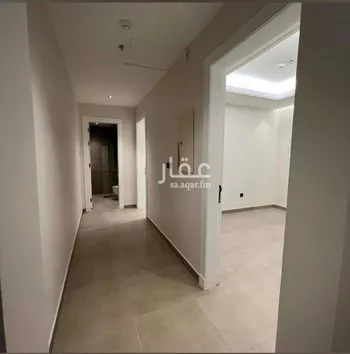 شقة للبيع في شارع أبحر, حي الملقا, مدينة الرياض, منطقة الرياض صورة 2