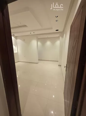 دور للإيجار في شارع رقم 405, حي المونسية, مدينة الرياض, منطقة الرياض صورة 5