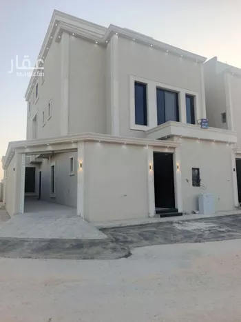 فيلا للبيع في شارع 765, حي الجنادرية, مدينة الرياض, منطقة الرياض