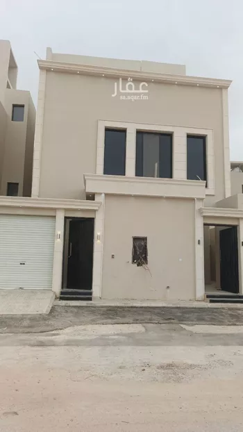 فيلا للبيع في شارع 765, حي الجنادرية, مدينة الرياض, منطقة الرياض صورة 2