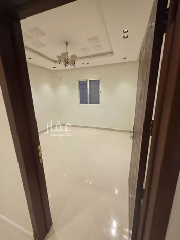 دور للإيجار في شارع رقم 405, حي المونسية, مدينة الرياض, منطقة الرياض صورة 4