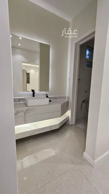 فيلا للبيع في شارع 543, حي الرمال, مدينة الرياض, منطقة الرياض صورة 5