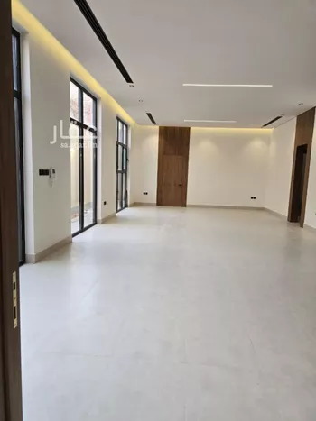 فيلا للبيع في شارع علي المذحجي, حي النرجس, مدينة الرياض, منطقة الرياض صورة 2