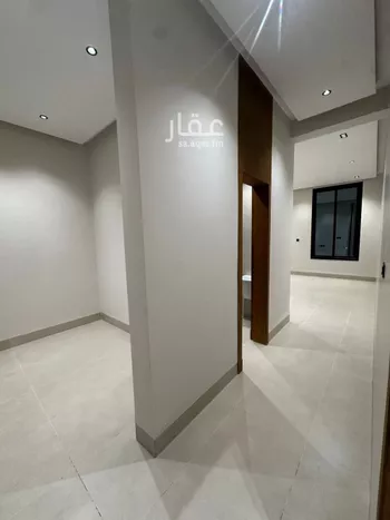 فيلا للبيع في شارع التواضع, حي النرجس, مدينة الرياض, منطقة الرياض صورة 4