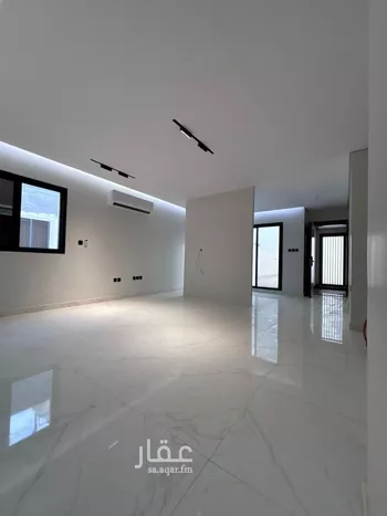 شقة للبيع في شارع الربيع, حي النرجس, مدينة الرياض, منطقة الرياض