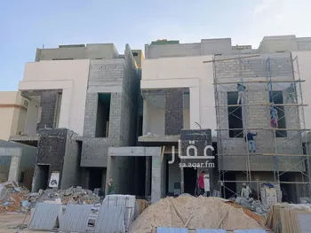 فيلا للبيع في شارع خالد بن الوليد, حي غرناطة, مدينة الرياض, منطقة الرياض