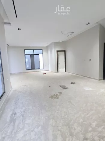 فيلا للبيع في شارع جبل تمر, حي قرطبة, مدينة الرياض, منطقة الرياض