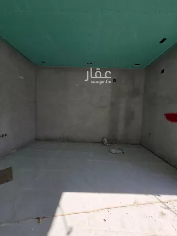 دور للبيع في شارع نهر أبي الخصيب, حي قرطبة, مدينة الرياض, منطقة الرياض