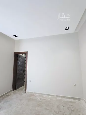 فيلا للبيع في شارع جبل تمر, حي قرطبة, مدينة الرياض, منطقة الرياض صورة 5