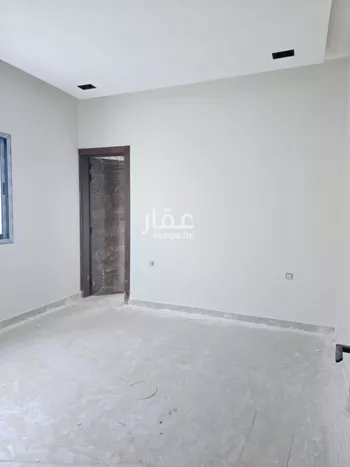 فيلا للبيع في شارع جبل تمر, حي قرطبة, مدينة الرياض, منطقة الرياض صورة 3