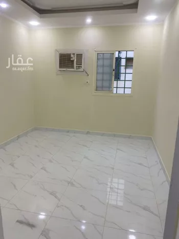 شقة للإيجار في شارع خالد بن احمد السديري, حي الخليج, مدينة الرياض, منطقة الرياض صورة 2