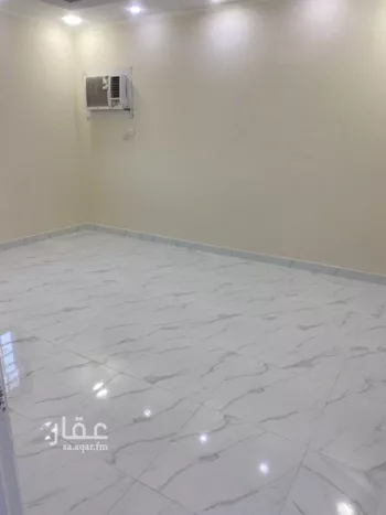 شقة للإيجار في شارع خالد بن احمد السديري, حي الخليج, مدينة الرياض, منطقة الرياض