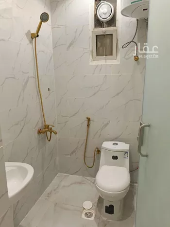 شقة للإيجار في شارع الهفوف, حي اليرموك, مدينة الرياض, منطقة الرياض صورة 4