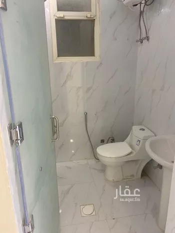 شقة للإيجار في شارع خالد بن احمد السديري, حي الخليج, مدينة الرياض, منطقة الرياض صورة 4