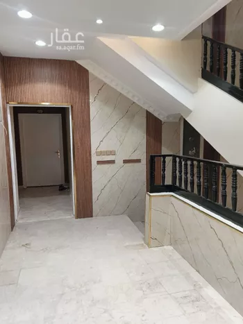 شقة للإيجار في شارع الهفوف, حي اليرموك, مدينة الرياض, منطقة الرياض صورة 2