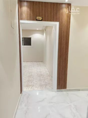 شقة للإيجار في شارع الهفوف, حي اليرموك, مدينة الرياض, منطقة الرياض صورة 3