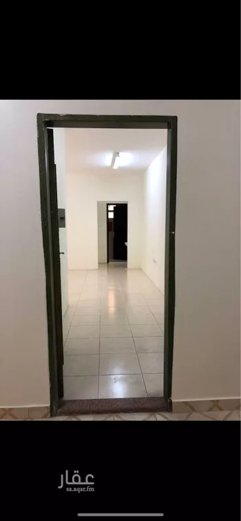 شقة للإيجار في شارع طيبة, حي ظهرة لبن, مدينة الرياض, منطقة الرياض صورة 3