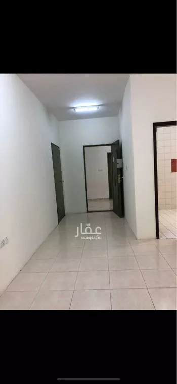 شقة للإيجار في شارع طيبة, حي ظهرة لبن, مدينة الرياض, منطقة الرياض صورة 4