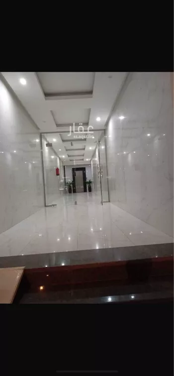 شقة للإيجار في شارع الخزنة, حي إشبيلية, مدينة الرياض, منطقة الرياض صورة 3