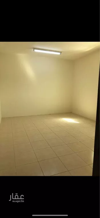 شقة للإيجار في شارع طيبة, حي ظهرة لبن, مدينة الرياض, منطقة الرياض صورة 2