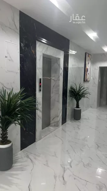 شقة للإيجار في شارع ميناء الاحمدي, حي إشبيلية, مدينة الرياض, منطقة الرياض صورة 4