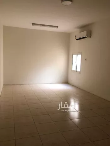 عمارة للإيجار في شارع طيبة, حي ظهرة لبن, مدينة الرياض, منطقة الرياض صورة 3