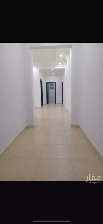 شقة للإيجار في شارع الخزنة, حي إشبيلية, مدينة الرياض, منطقة الرياض صورة 4