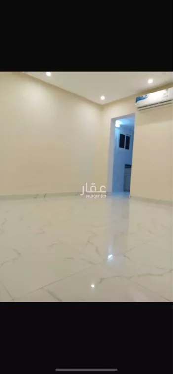شقة للإيجار في شارع الخزنه, حي إشبيلية, مدينة الرياض, منطقة الرياض صورة 2