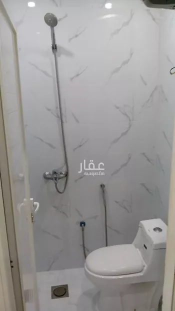 شقة للإيجار في شارع الخزنه, حي إشبيلية, مدينة الرياض, منطقة الرياض صورة 4