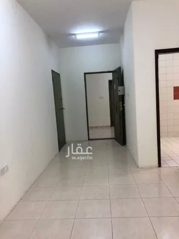 عمارة للإيجار في شارع طيبة, حي ظهرة لبن, مدينة الرياض, منطقة الرياض صورة 4